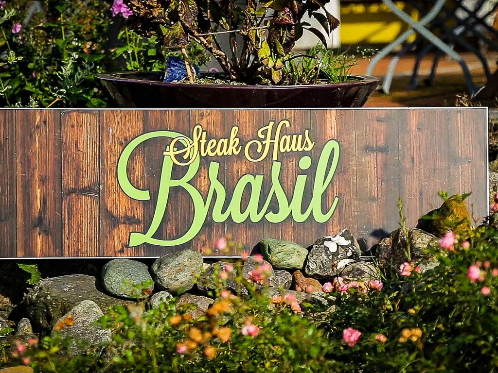 Steak Haus Brasil
