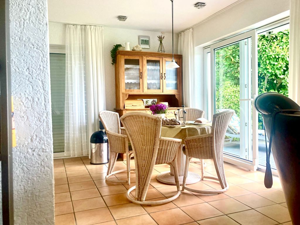Eßzimmer