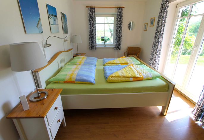 Photo >Haus am Wald Nr. 3< idyllisch ruhig im Naturschutzgebiet 6