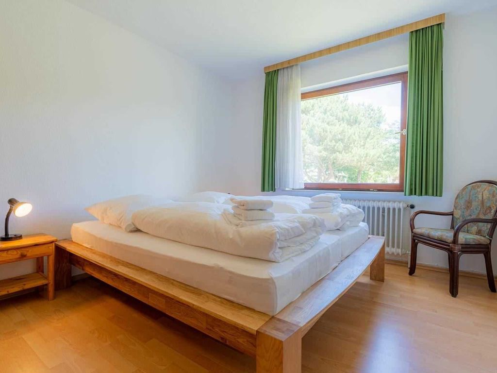 1. Schlafzimmer