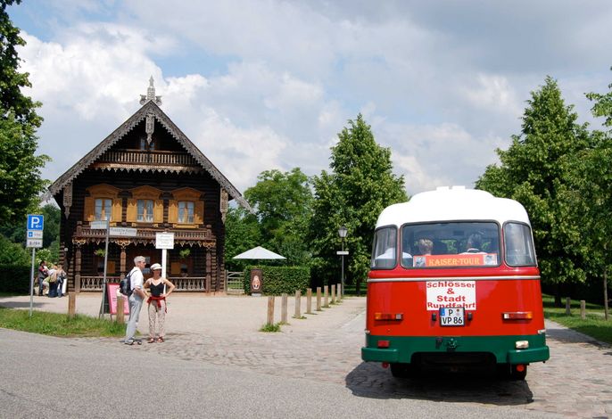 Bild 2