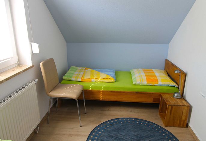 Photo Leuchtturmstraße Haus 15, nur 150 m vom Strand entfernt 6