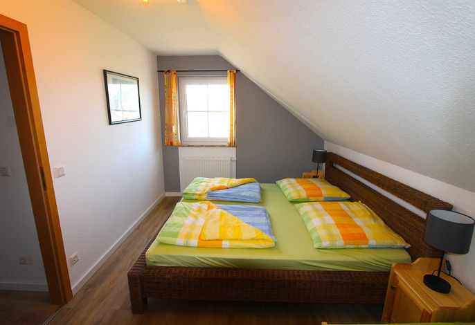 Photo Leuchtturmstraße Haus 16 , nur 150 m vom Strand entfernt 6