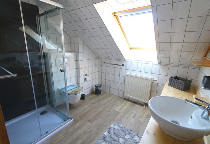 Photo Leuchtturmstraße Haus 16 , nur 150 m vom Strand entfernt 10