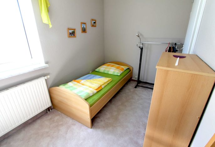 Photo Leuchtturmstraße Haus 28 nur 150 m vom Strand entfernt 9