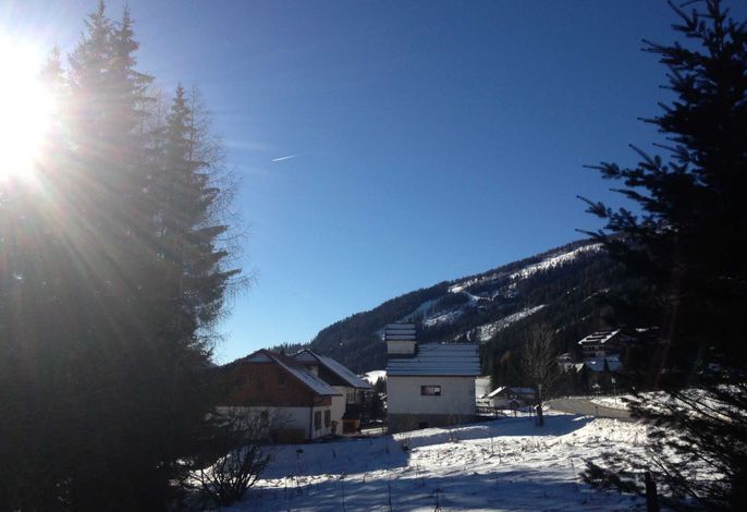 Bild 9
