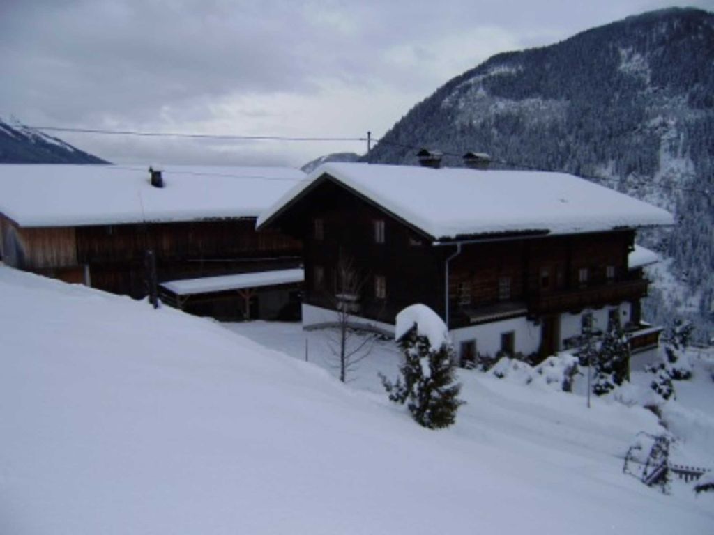 Planerhof