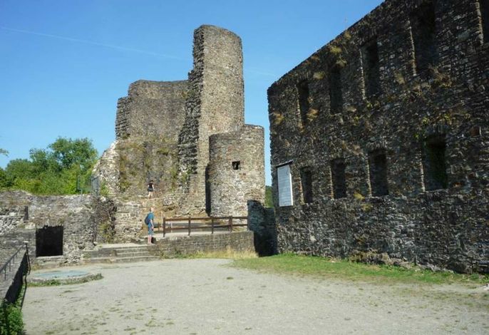 Bild 15