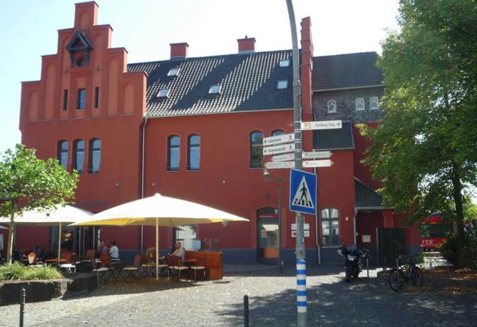 Bild 17
