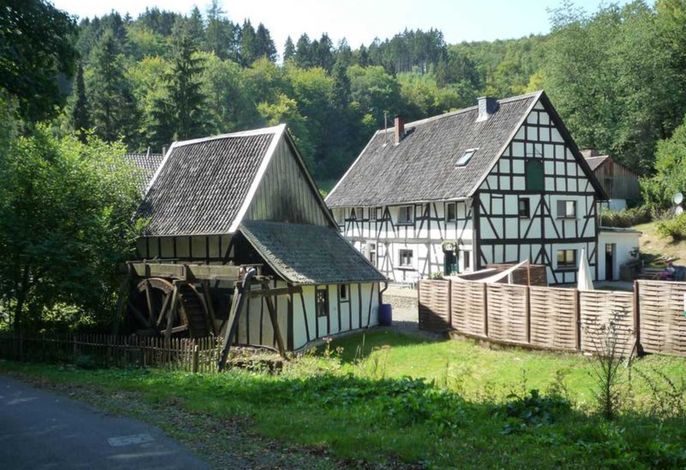Bild 16