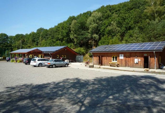 Bild 13