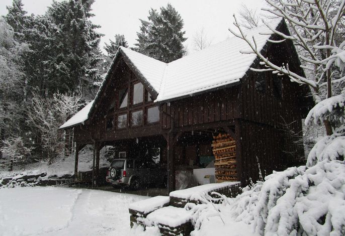 Bild 22