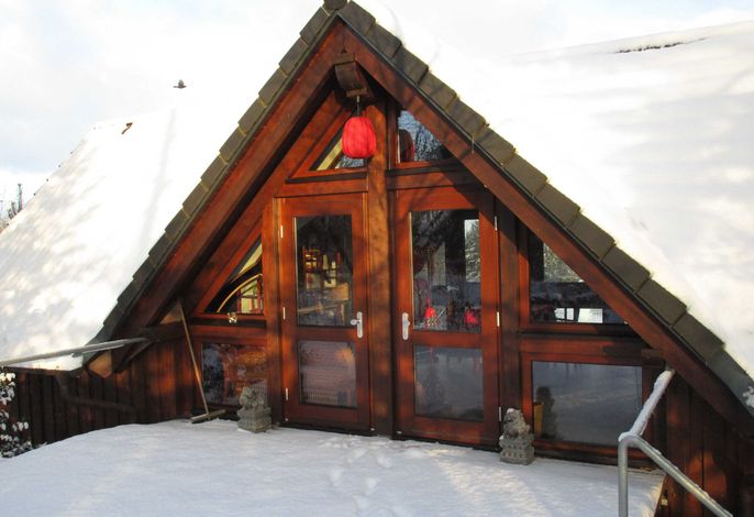 Bild 20