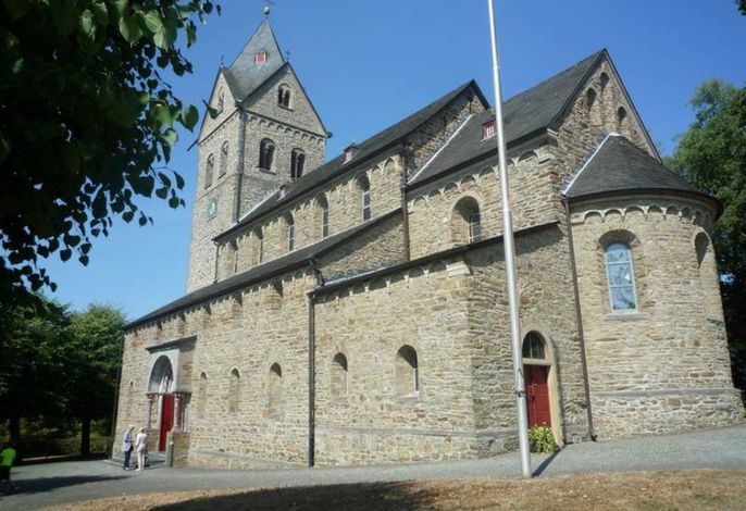 Bild 9