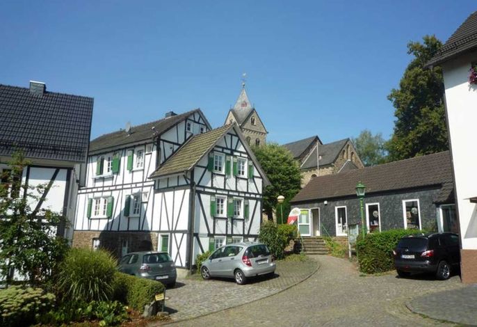 Bild 8