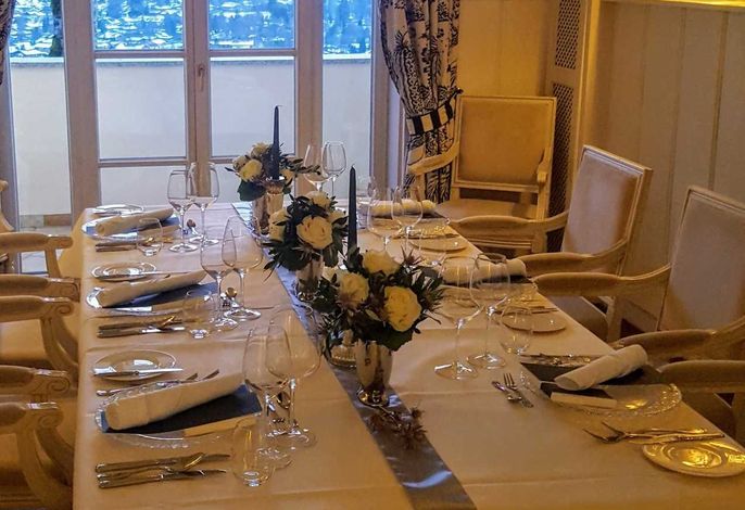 Bild 14