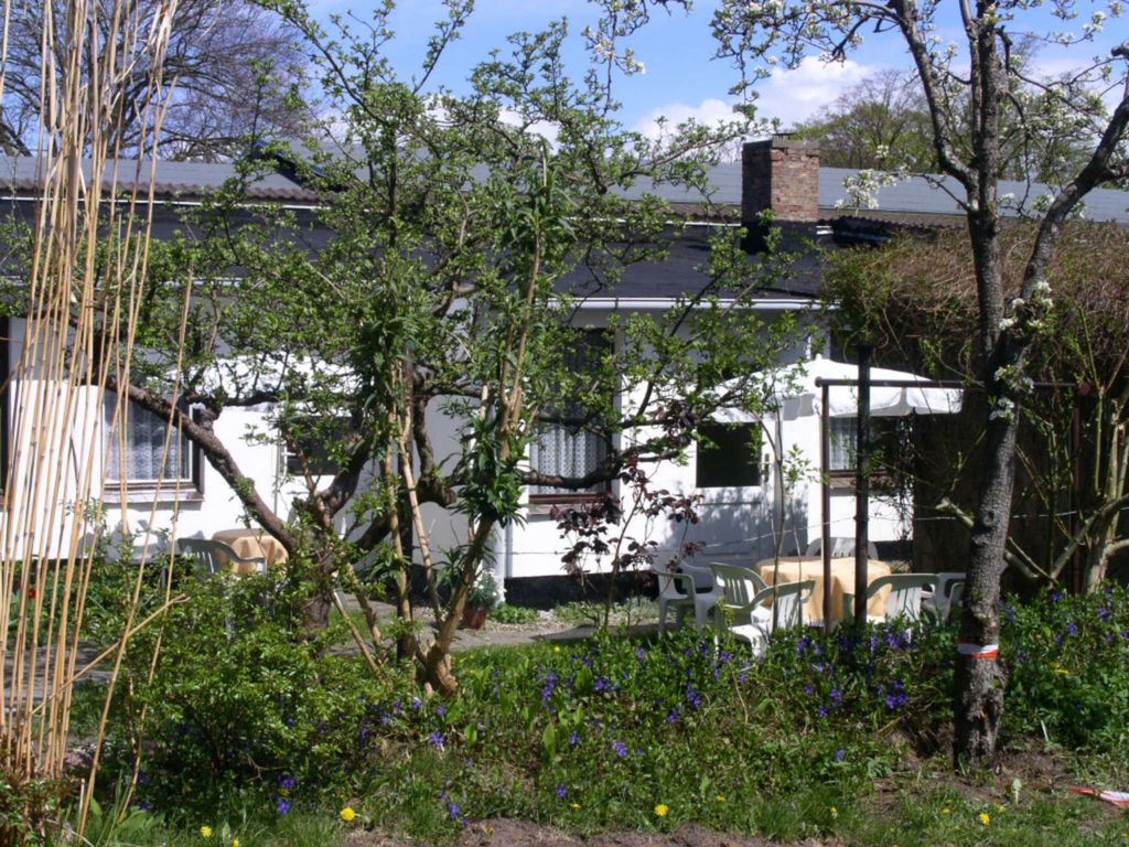 Naturbelassen