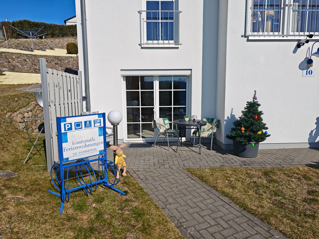 Haus Bella