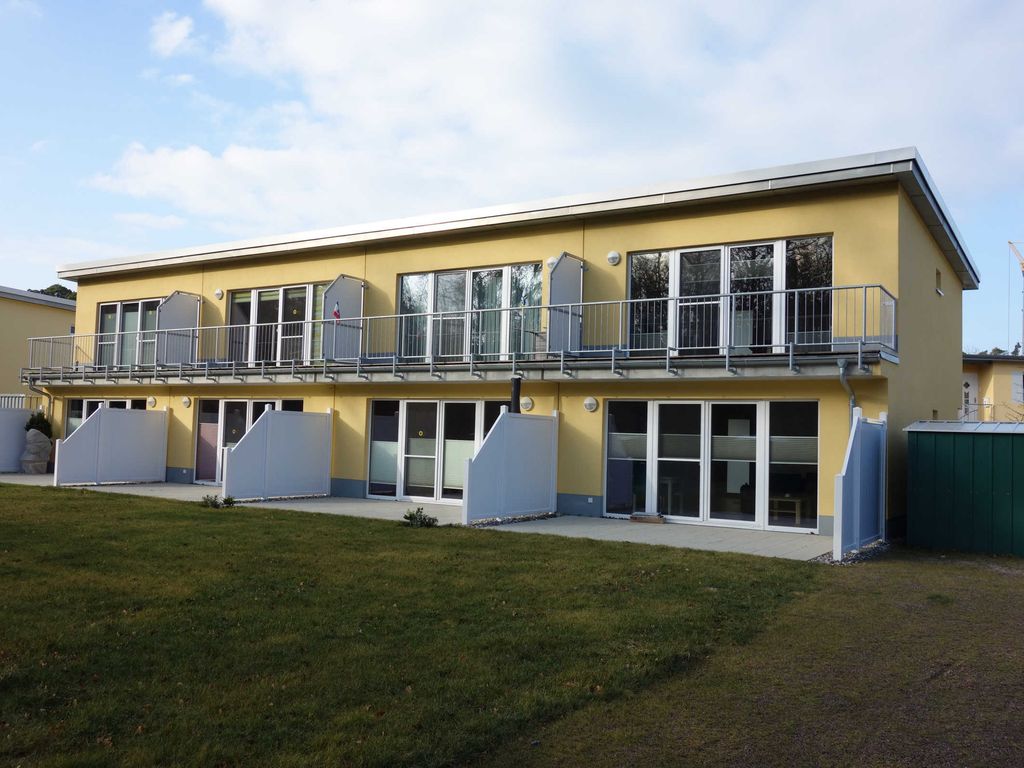 Haus