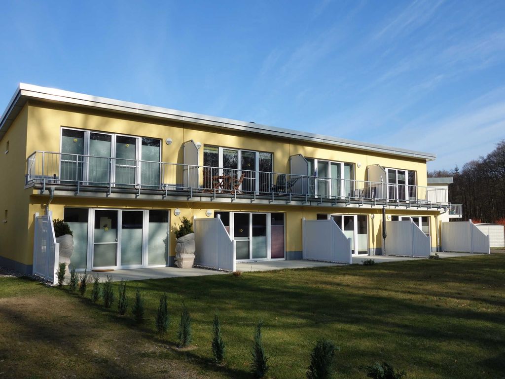 Haus