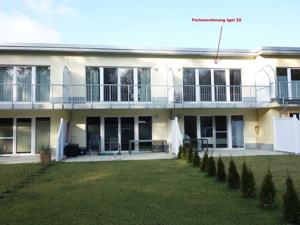 Haus
