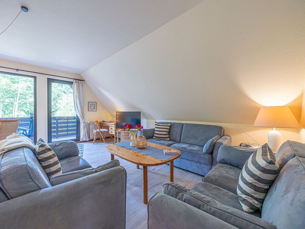 Herzlich willkommen in der Ferienwohnung Schauinsland