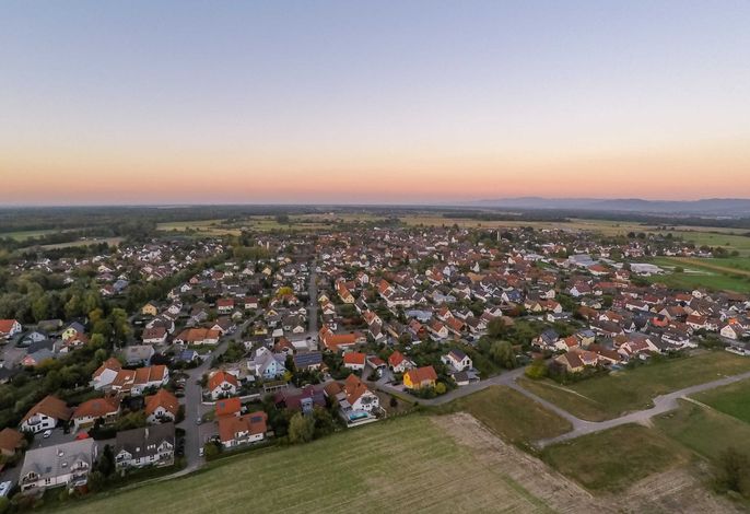 Bild 11