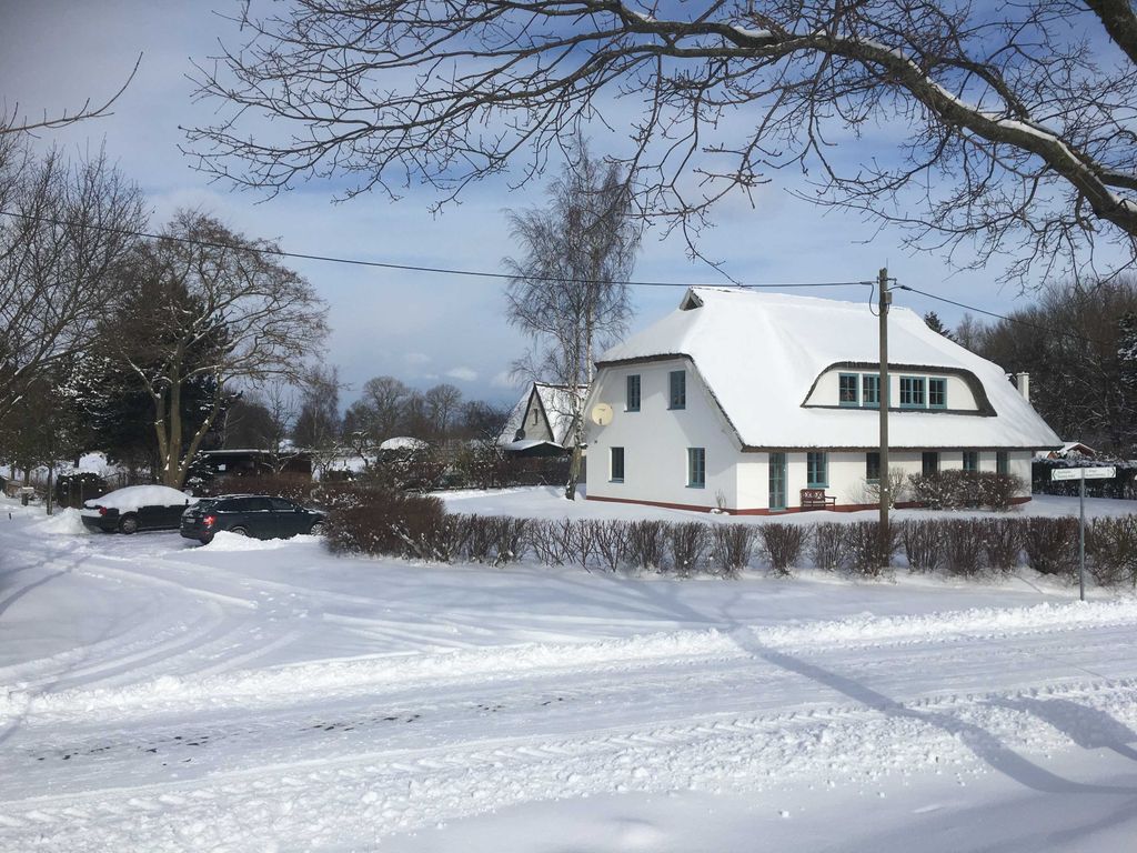 Winter 2018