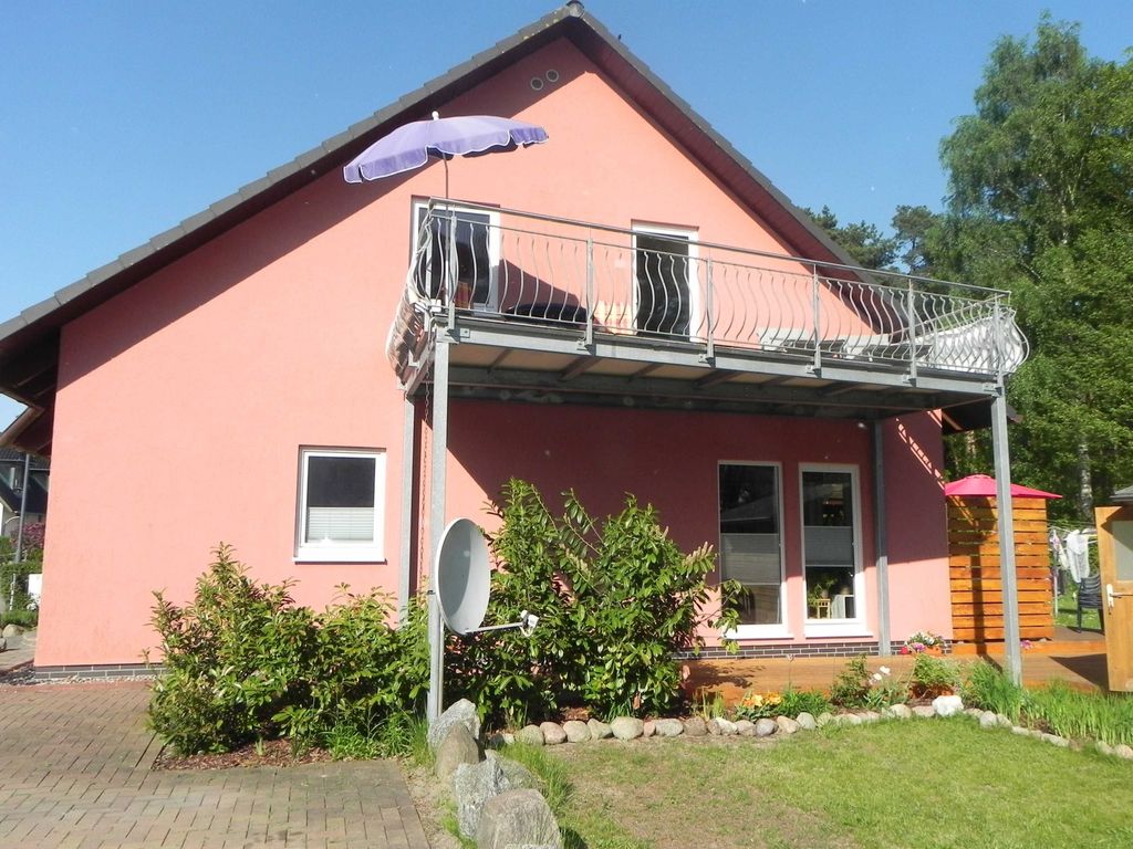 Außenbild
