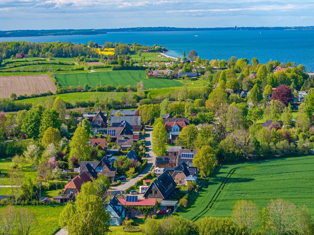 Hof Norgaardholz