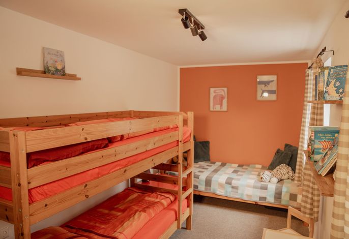 Bild 13