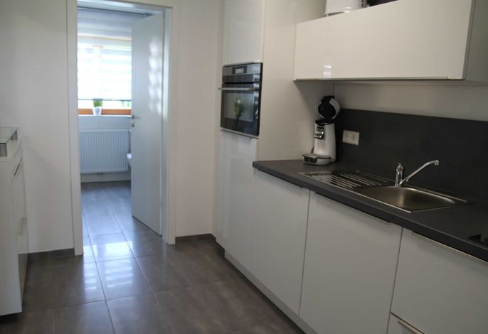 Bild 14
