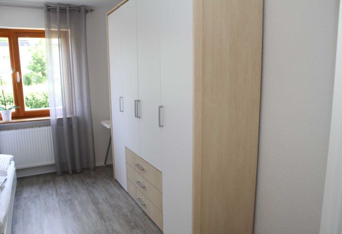 Bild 17