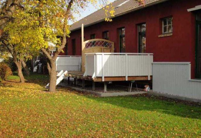 Ferienwohnung 3