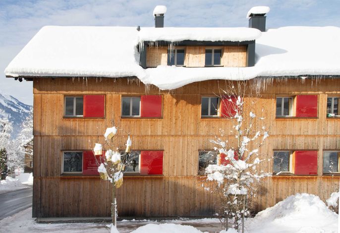 Bild 7