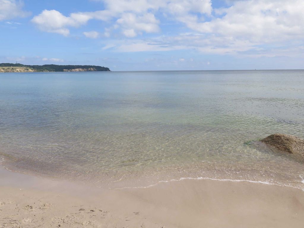 Ostsee