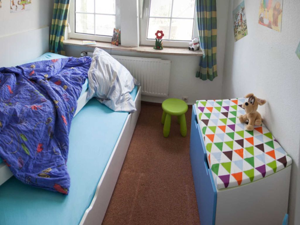 Kinderzimmer