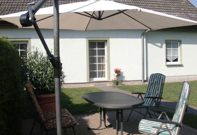 Ferienwohnung - 89202