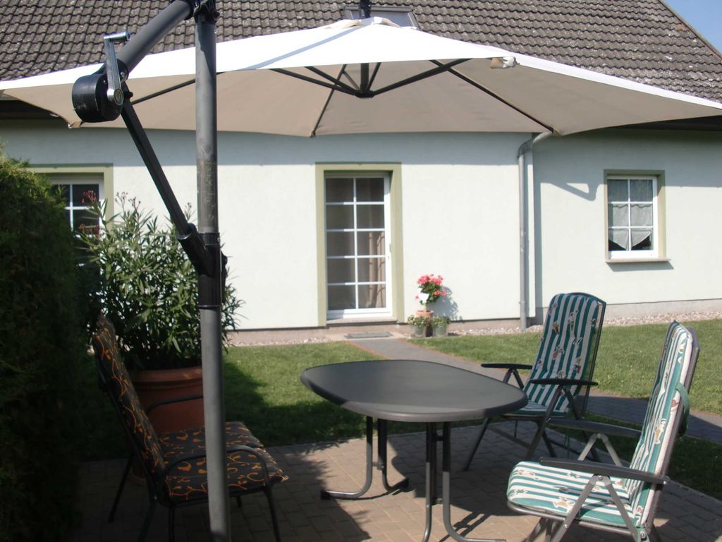 Sitzecke