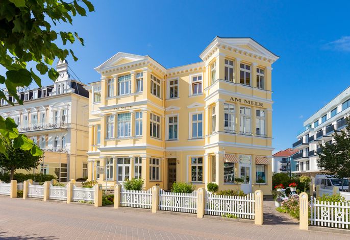 Wohnung 07