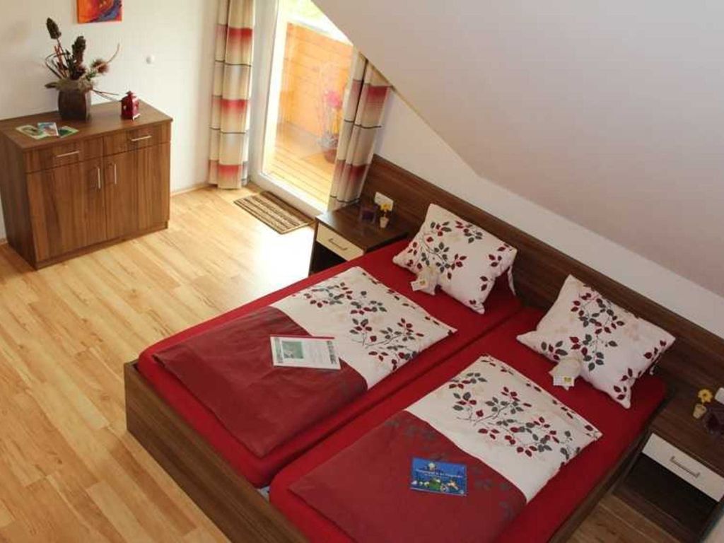 Langs Wirtshaus