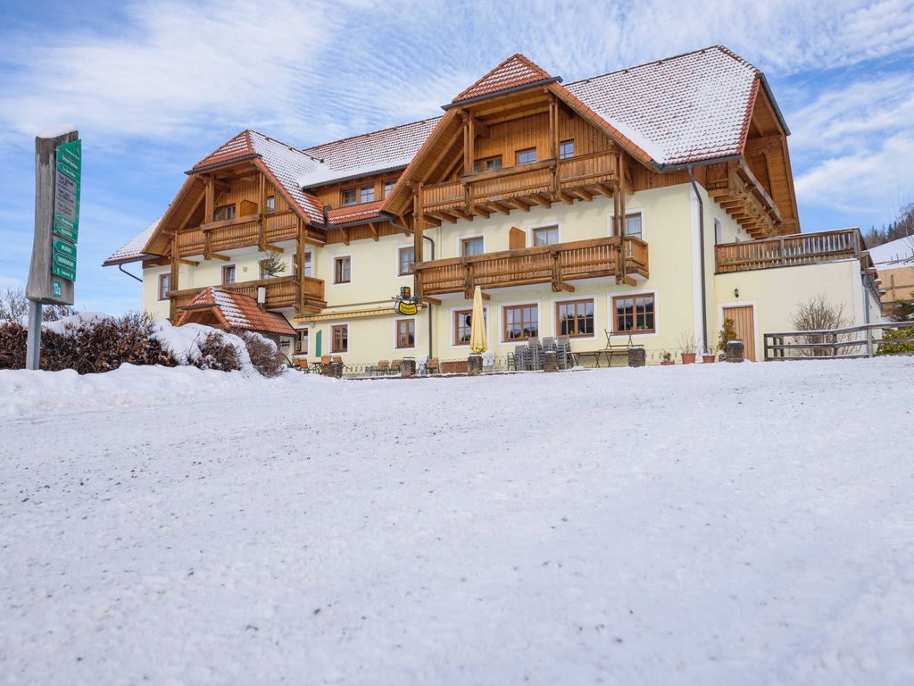 Haus