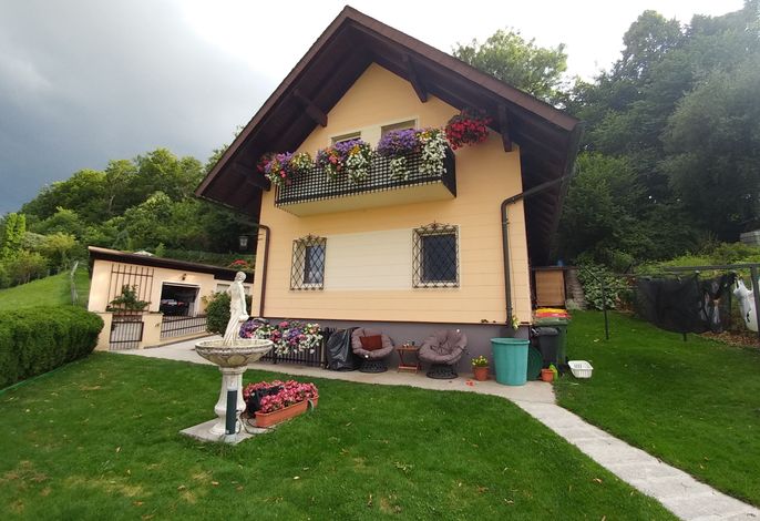 Bild 18