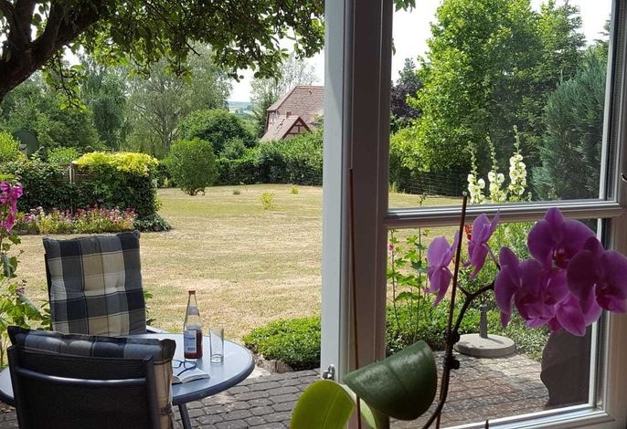 Bild 12