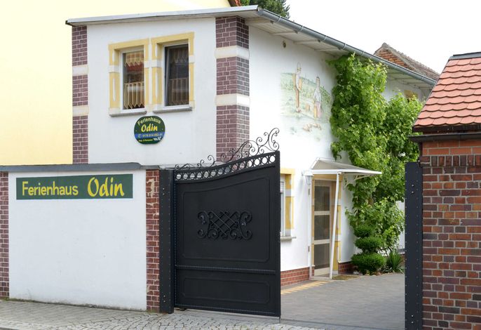Bild 3