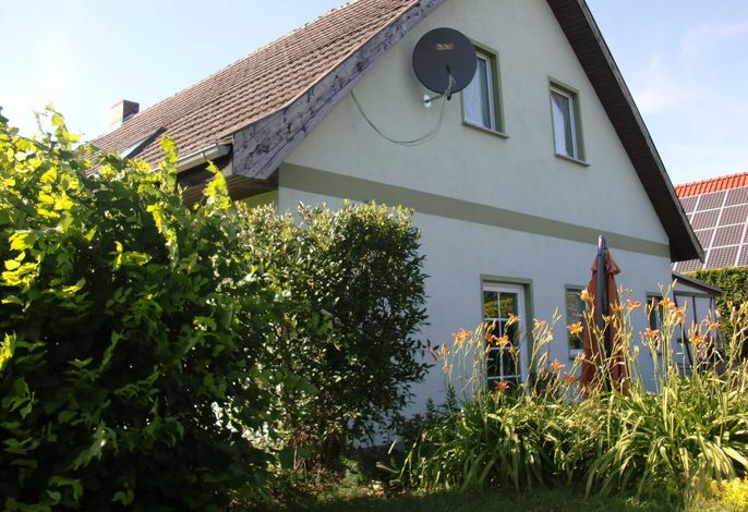 89820 Ferienwohnung 2