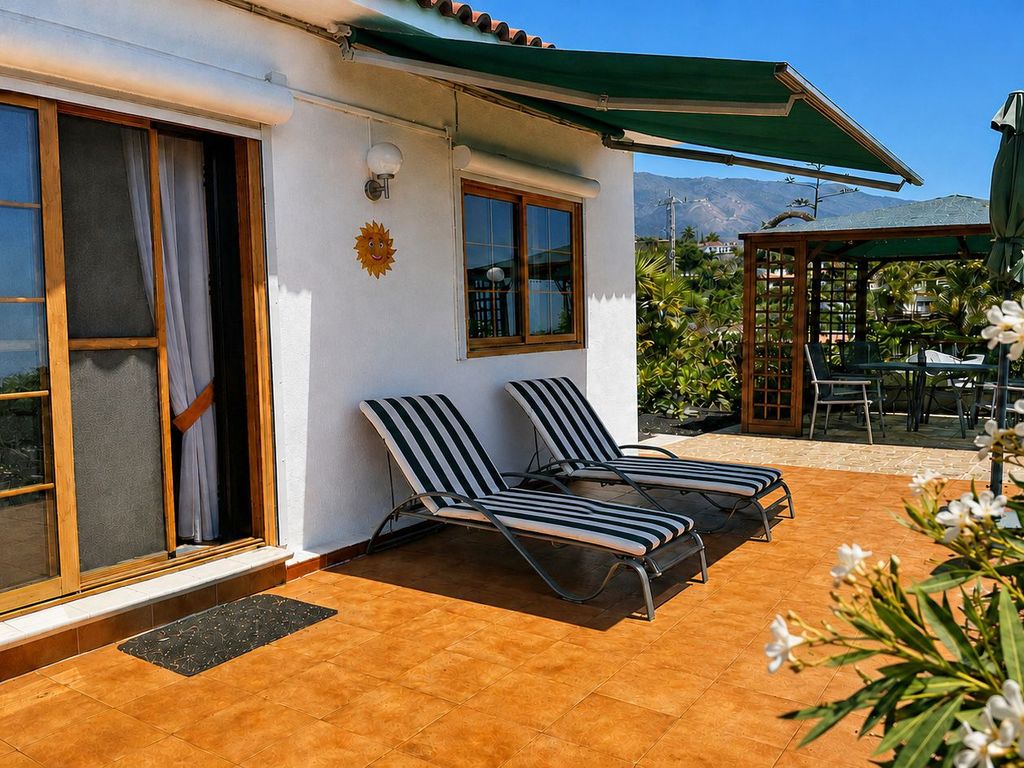 Balkon_Gomera