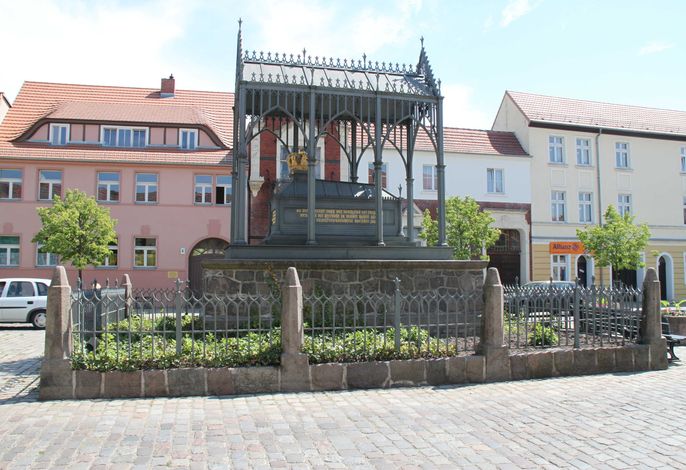 Bild 25