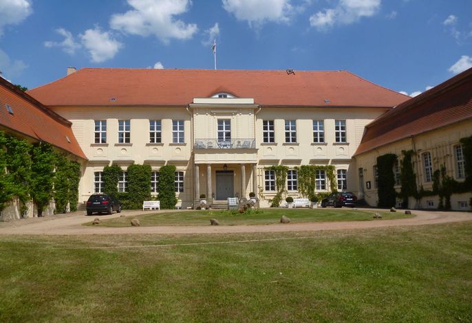 Bild 43