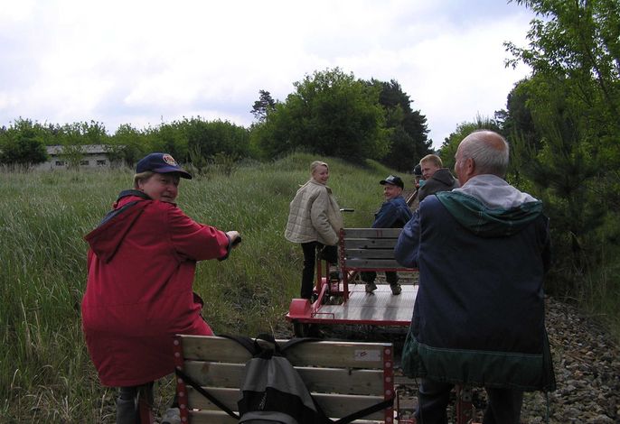 Bild 12